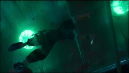 Secret Level - Season 01 Episode 02